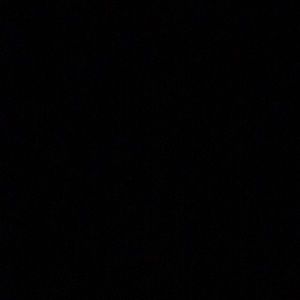 Meet your Posher, Tori